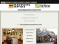 tpsfourseasons.com