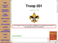 troop201.org