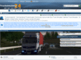 trucksimulator24.com