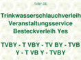 tvby.de