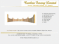 uk-gates.co.uk