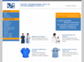 uniform.sg