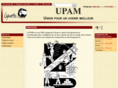 upam.org