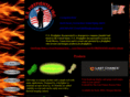usfirefighterproducts.com