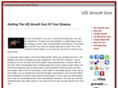uzi-airsoft-gun.com