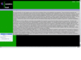 verticalgenomics.org