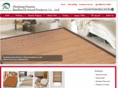 victor-decor.com
