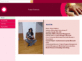 vidolova.com