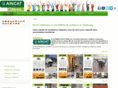 viladecanspisos.com