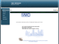 vmcbridges.com