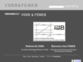 vsbbfemeb.com