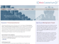 webcastellum.biz