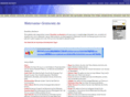 webmaster-gratisnetz.de