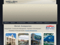 welshci.com