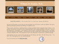 whhmd.com