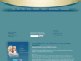 williamstondentist.com