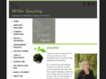 willowcounselingclinic.com