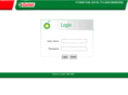 winningwithcustomers-anp.com