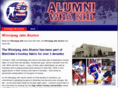 winnipegjetsalumni.com