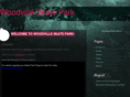 woodvillemallskatepark.com