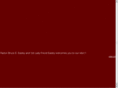 wotcf.com
