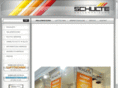 wws-hallenheizung.com