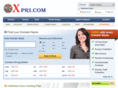 xpri.com