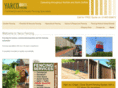 yarco-fencing.com