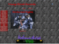 youngbloodrecords.com