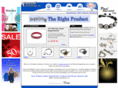 yousufint.com