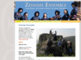 zedashe.org