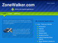 zonewalker.com