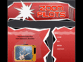 zoompilots.com