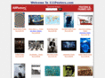 111posters.com