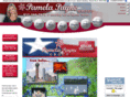 1clickagent.com