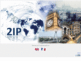2ip-solution.com