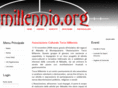 3millennio.org