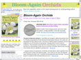 50orchids.com
