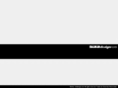 533design.com