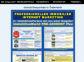 a-immobilien.net