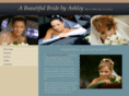 abeautifulbridebyashley.com