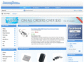 accessoryfocus.com