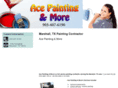 acepaintingandmore.com