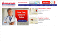 advantageurgentcare.com