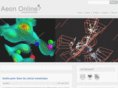 aeon-online.net