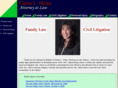 affordable-divorce-law.com