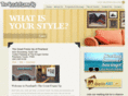 agreatframeup.com