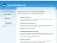 air-lousse.com