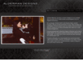 aldermandesigns.com
