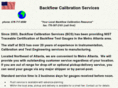 allenbackflow.com